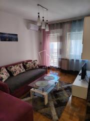 stanovi   Beograd  Zira    Ruzveltova