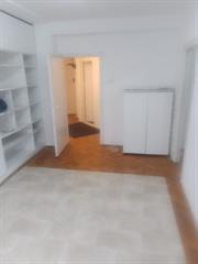 poslovni prostor   Beograd  Kalemegdan