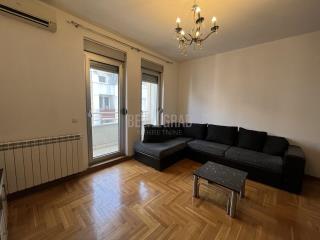 stanovi   Beograd  Ðeram    Gajeva