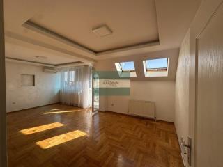 stanovi   Kragujevac  -    