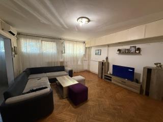 stanovi   Beograd  Savski blokovi (44 45 70 70a)    Jurija Gagarina