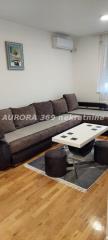 stanovi   Novi Sad  -    