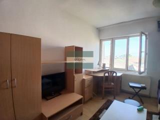 stanovi   Jagodina  -    