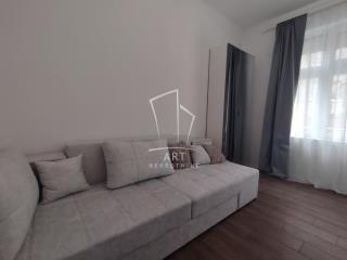 stanovi   Beograd  Vukov spomenik    Bulevar Kralja Aleksandra