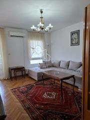 stanovi   Beograd  Banovo brdo    Trebevićka