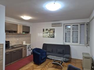 stanovi   Beograd  Vračar lokacija    Bulevar Kralja Aleksandra