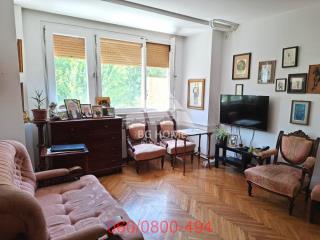 stanovi   Beograd  Zvezdarska šuma    Veljka Dugoševića