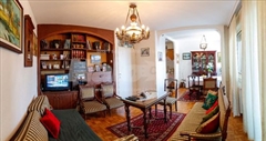  Dorćol gornji    Solunska 