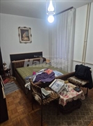  Bežaniska kosa (1 2 3)     Marka Čelebonovića 