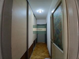 stanovi   Jagodina  -    