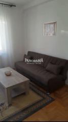 stanovi   Beograd  Cerak    Solunskih Boraca
