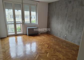 stanovi   Beograd  Dorćol donji    Cara Dušana
