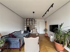 stanovi   Beograd  Hram    Svetog Save
