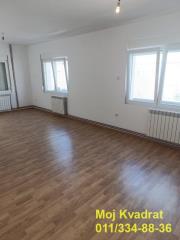 kuće   Beograd  Batajnica    