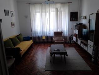 stanovi   Novi Sad  -    