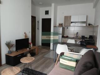 stanovi   Jagodina  -    