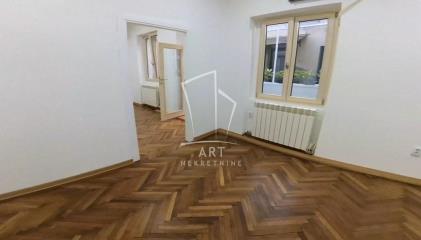 poslovni prostor   Beograd  Centar i Terazije    Maršala Birjuzova