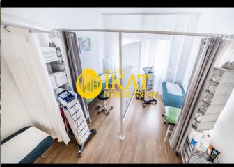 stanovi   Beograd  Tašmajdan    27. marta