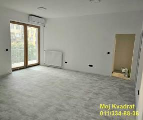poslovni prostor   Beograd  Vračar lokacija    Bulevar kralja Aleksandra
