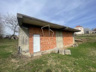 kuće   Beograd  Barajevo okolina    Ibarski put