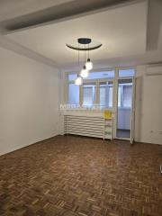 stanovi   Beograd  Retenzija Zemun    Jovana Miodragovića