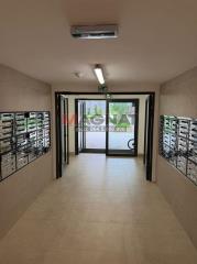 stanovi   Beograd  Blok 65    Tadije Sondermajera