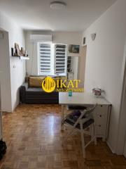 stanovi   Beograd  Centar i Terazije    