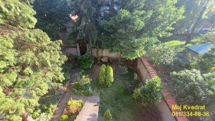 stanovi   Pančevo  -    Jadranska