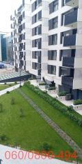stanovi   Beograd  Bežanijski blokovi (61 do 64)    Đorđa Stanojevića