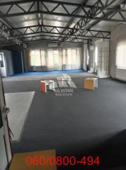 hala   Beograd  Zemun centar    Mozerova