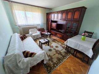 stanovi   Beograd  Banovo brdo    Pere Todorovića