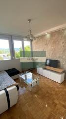 stanovi   Kragujevac  -    