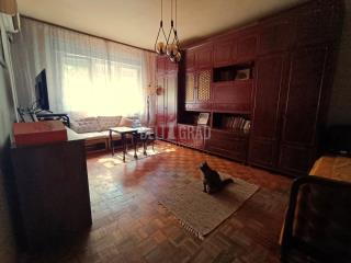 stanovi   Beograd  Voždovac lokacija    Kumodraška