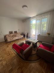 stanovi   Beograd  Zemun polje naselje    Burgerovih