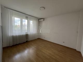 stanovi   Beograd  Tašmajdan    27.marta