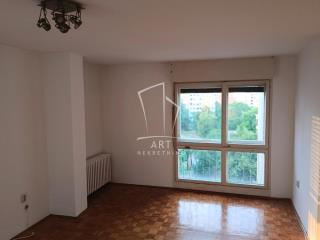 stanovi   Beograd  Savski blokovi (44 45 70 70a)    Jurija Gagarina
