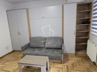 stanovi   Beograd  Cvetanova ćuprija    Generala Božidara Jankovića