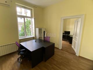 stanovi   Beograd  Palilula lokacija    Bulevar despota Stefana