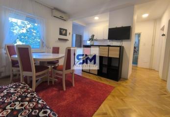 stanovi   Beograd  Žarkovo    Živka Nastića - Babe