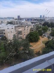 stanovi   Beograd  Arena (blok 24 i 25)    Bulevar Milutina Milankovića