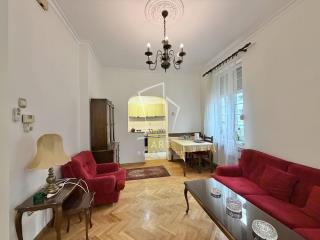stanovi   Beograd  Činovnička kolonija    Koste Jovanovića