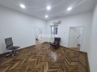 stanovi   Beograd  Centar i Terazije    Maršala Birjuzova