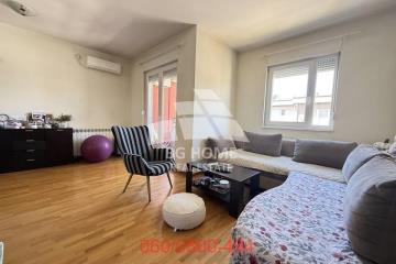 stanovi   Beograd  Olimp    Nevenke Urbanove