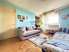 stanovi   Beograd  Lion    Bulevar kralja Aleksandra 