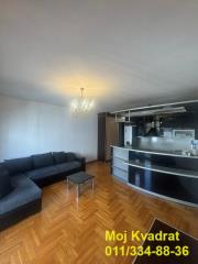 stanovi   Beograd  Ðeram    Gajeva