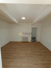 stanovi   Novi Sad  -    