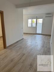 stanovi   Beograd  Ledine NBGD    