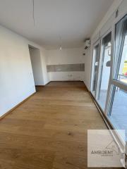 stanovi   Beograd  Ledine NBGD    