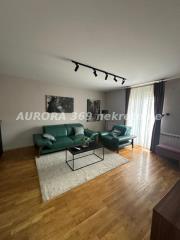 stanovi   Novi Sad  -    