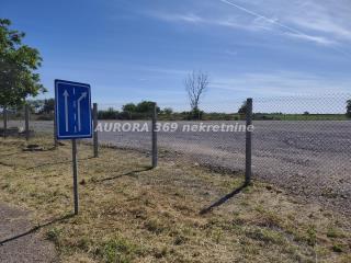 plac   Novi Sad  -    